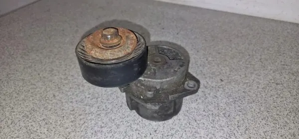 Tensor de correia BMW OE 11281432104 para Série 3 image 2