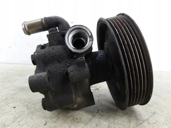 Pompe de direction OEM 1J0422154B pour VW Golf IV image 4