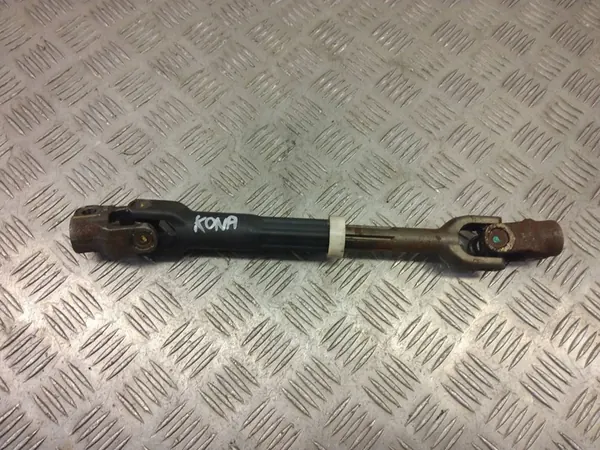 Hyundai Kona I 2023 Universal Joint Drive Shaft / Cross image 1