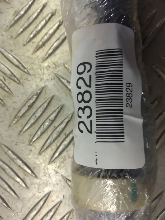 Hyundai Kona I 2023 Universal Joint Drive Shaft / Cross image 2