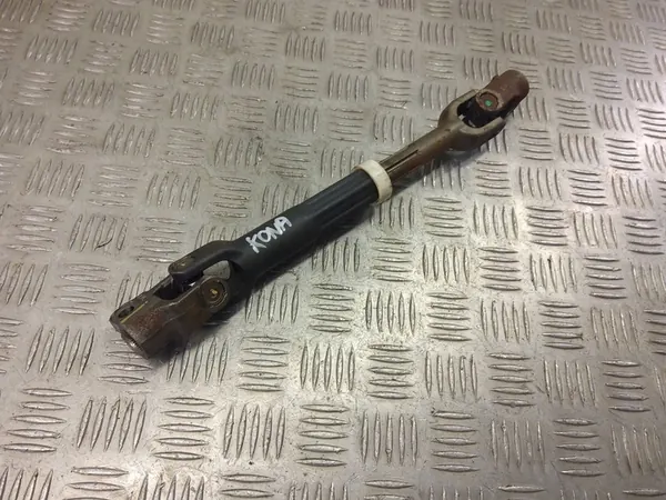 Hyundai Kona I 2023 Universal Joint Drive Shaft / Cross image 3