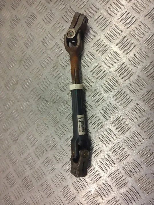 Hyundai Kona I 2023 Universal Joint Drive Shaft / Cross image 4