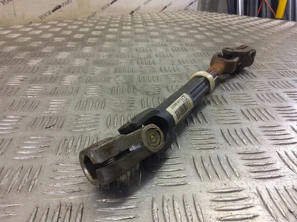 Hyundai Kona I 2023 Universal Joint Drive Shaft / Cross image 6