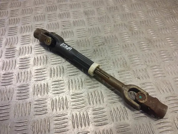 Hyundai Kona I 2023 Universal Joint Drive Shaft / Cross image 7