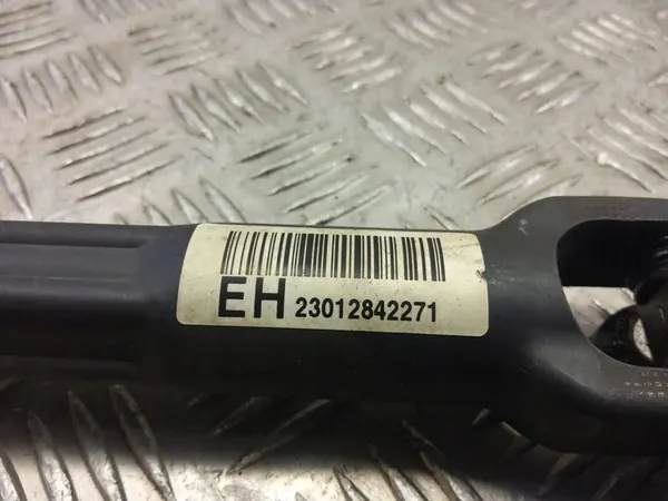 Hyundai Kona I 2023 Universal Joint Drive Shaft / Cross image 8