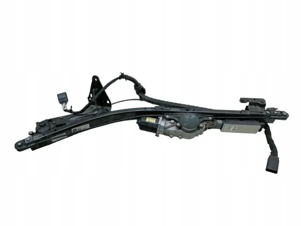 Chrysler Pacifica côté droit arrière OEM 68368918AAA image 2