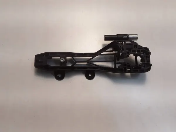 MG5 II Binnenhandgreep OEM CB102047757 image 2