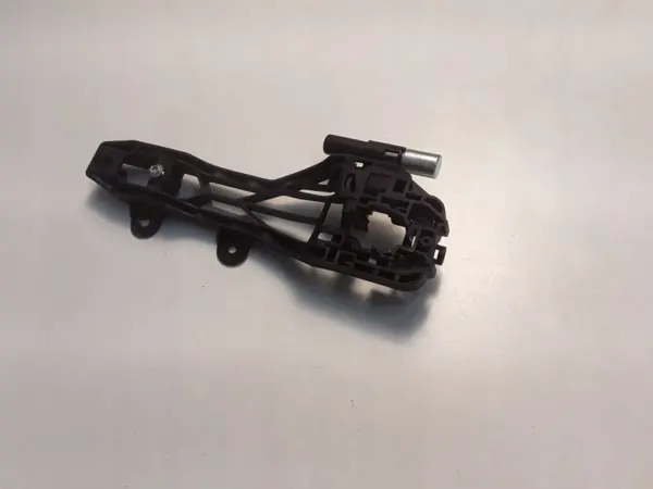 MG5 II Binnenhandgreep OEM CB102047757 image 3