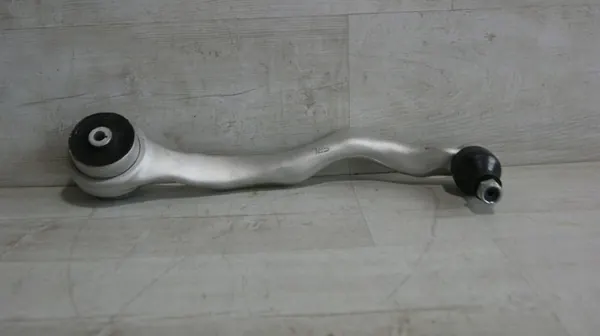 Braccio di Controllo Inferiore Sinistro Anteriore BMW F20 F21 F30 F31 OEM 20C137-1 image 4