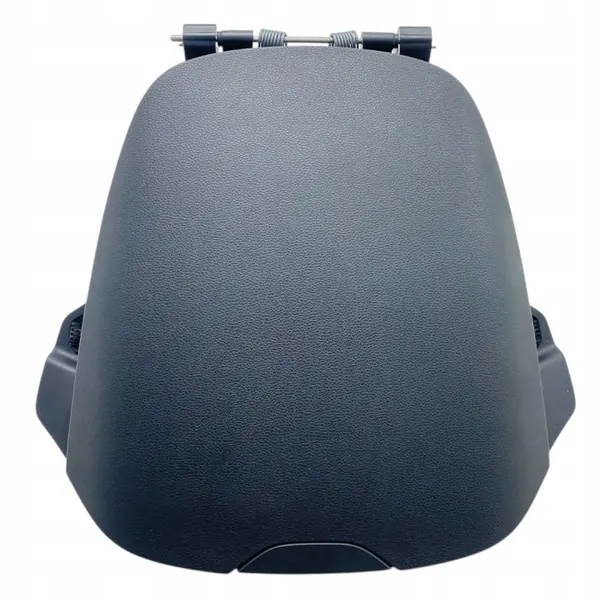 OEM 681008210R instrumentbräda förvaringslåda Renault Kangoo image 2