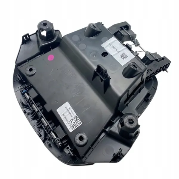OEM 681008210R instrumentbräda förvaringslåda Renault Kangoo image 10
