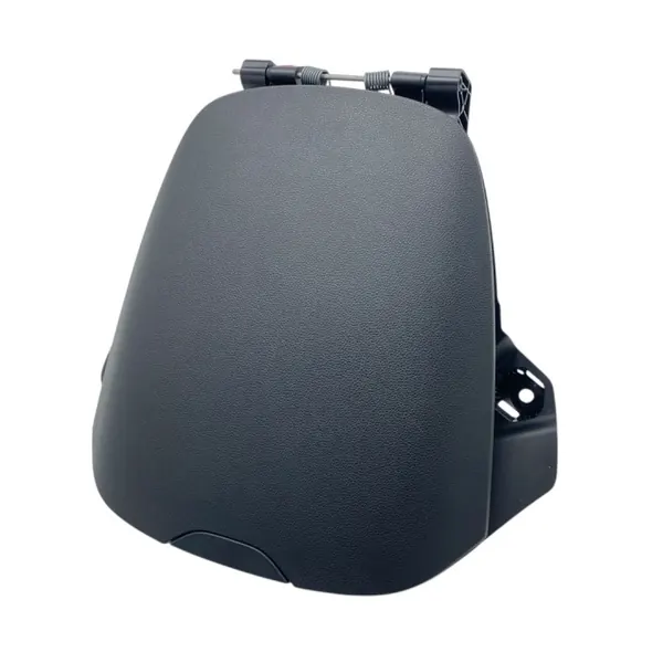 OEM 681008210R instrumentbräda förvaringslåda Renault Kangoo image 3