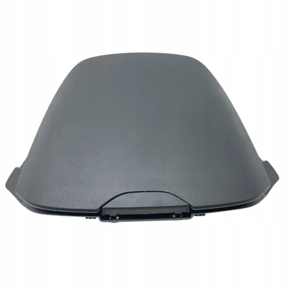 OEM 681008210R instrumentbräda förvaringslåda Renault Kangoo image 4