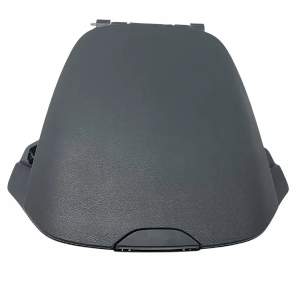 OEM 681008210R instrumentbräda förvaringslåda Renault Kangoo image 5