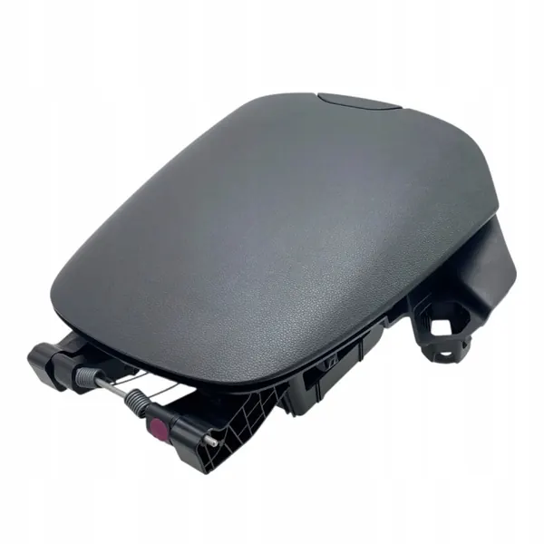 OEM 681008210R instrumentbräda förvaringslåda Renault Kangoo image 6