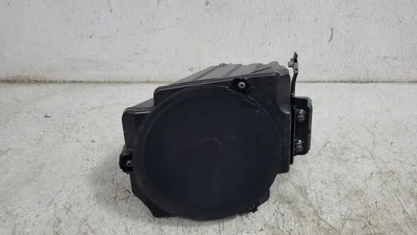 Altifalante console esquerda Jeep Wrangler JK 2007-18 OEM 05064201AD image 2
