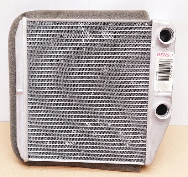 DENSO Verwarming DRR09075 image 2