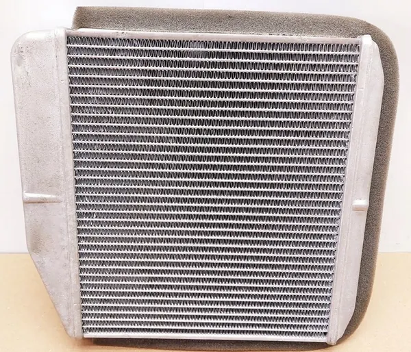 DENSO Verwarming DRR09075 image 3