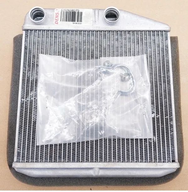 DENSO Verwarming DRR09075 image 5