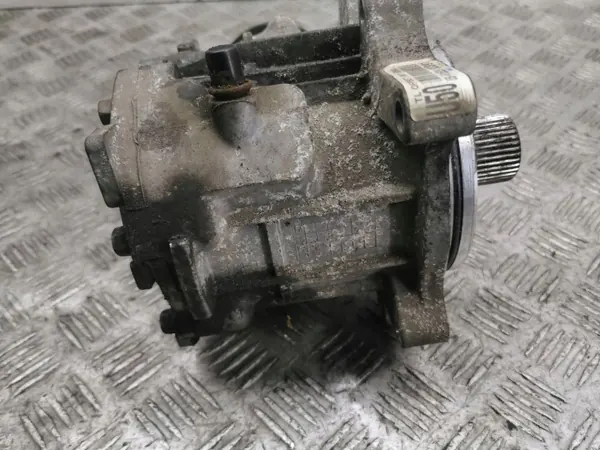 Vaihteisto OEM H160982391 KIA Sportagelle image 5