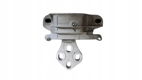 Support de boîte OEM M1B1-7M121-CA pour Ford Puma MK2 image 2