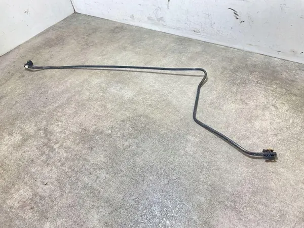 Vakuumslang OEM KK218W005BC för Ford Transit Connect image 4