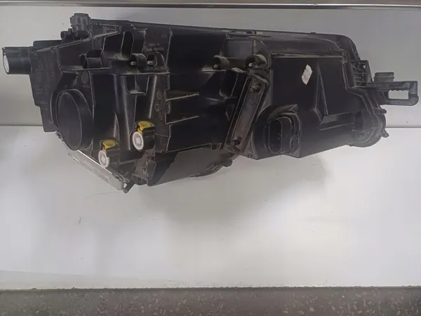 Farol FULL LED Esquerdo SKODA KAROQ 16-19 image 9