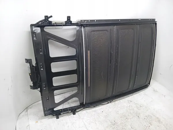 OEM 91686JD010 Panoramadak Jaloezie Nissan Qashqai image 4