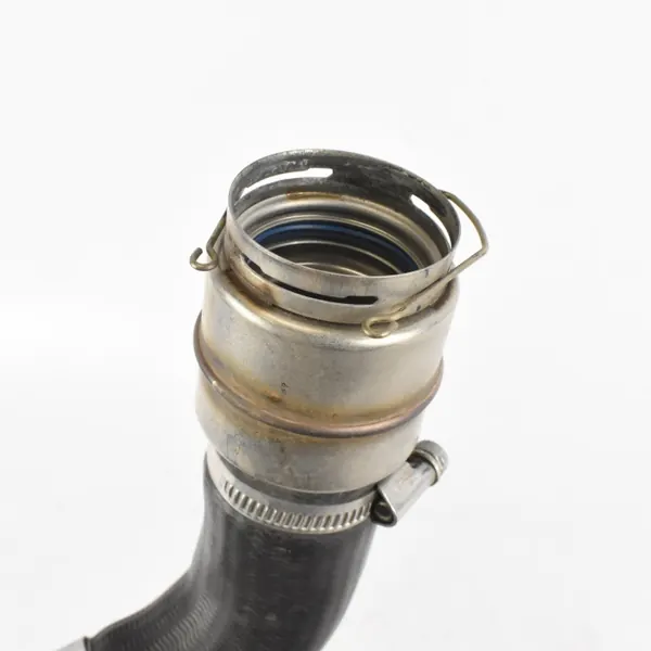 Intercoolerrör OEM 28221-2L000 för Hyundai i20N image 3