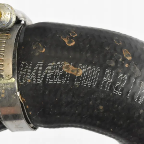 Intercoolerrör OEM 28221-2L000 för Hyundai i20N image 5