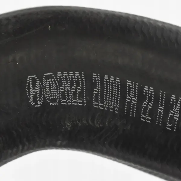 Intercoolerrör OEM 28221-2L000 för Hyundai i20N image 6