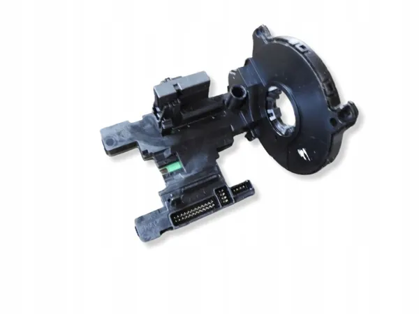 Capteur d'angle de direction Mercedes-Benz OE A1645450716 image 3
