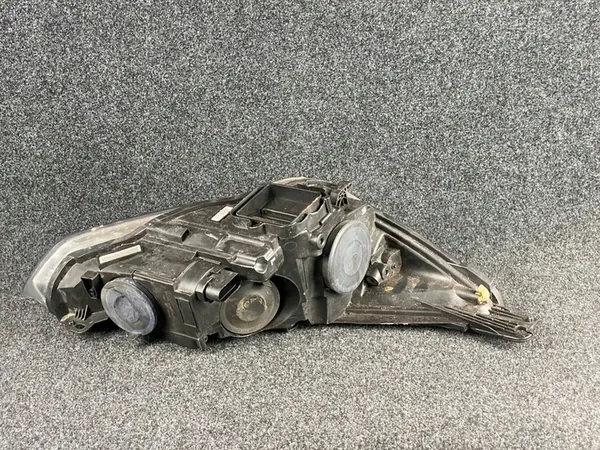 LÁMPARA DELANTERA FORD FOCUS MK3 LIFT F1EB-13W030-AEB image 4