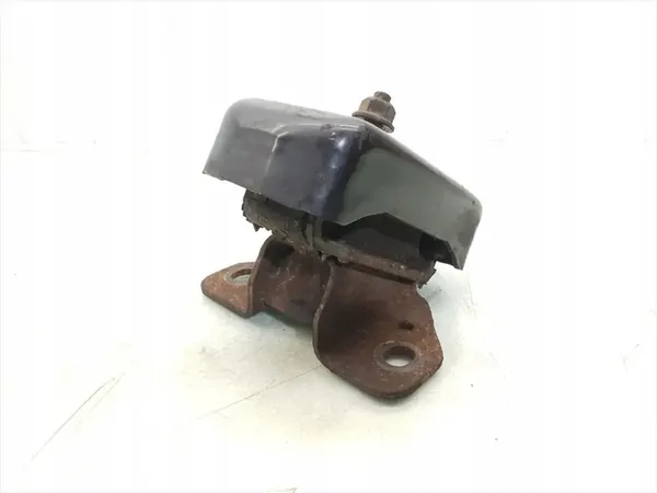 Supporto motore Hyundai i800 2.5 CRDi Diesel image 2