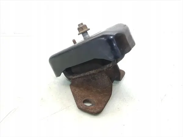 Supporto motore Hyundai i800 2.5 CRDi Diesel image 3