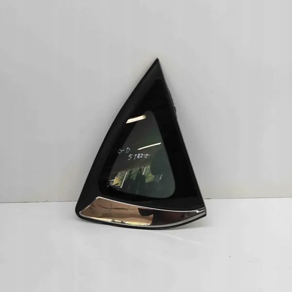Ventana Trasera Derecha Mazda CX-5 OEM KB7W62950A image 2