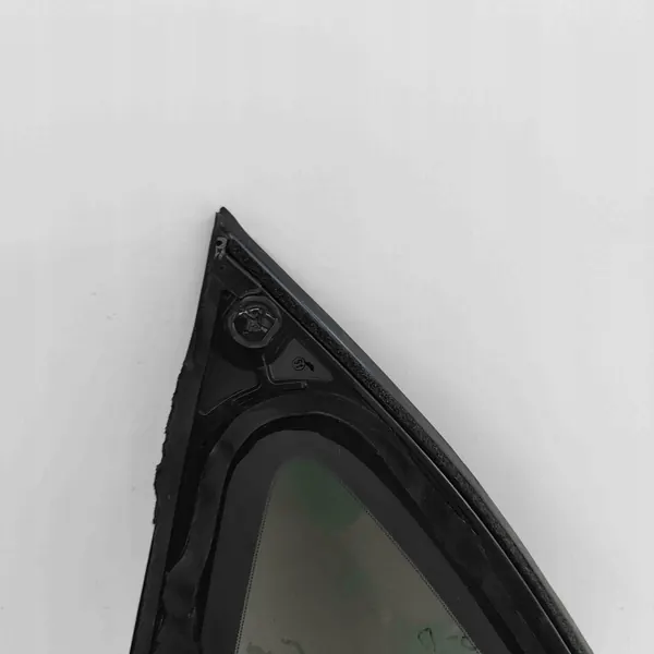 Ventana Trasera Derecha Mazda CX-5 OEM KB7W62950A image 3