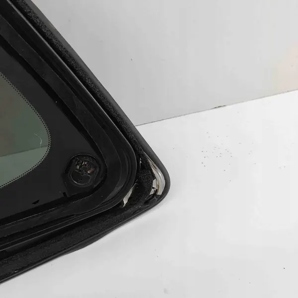 Ventana Trasera Derecha Mazda CX-5 OEM KB7W62950A image 4