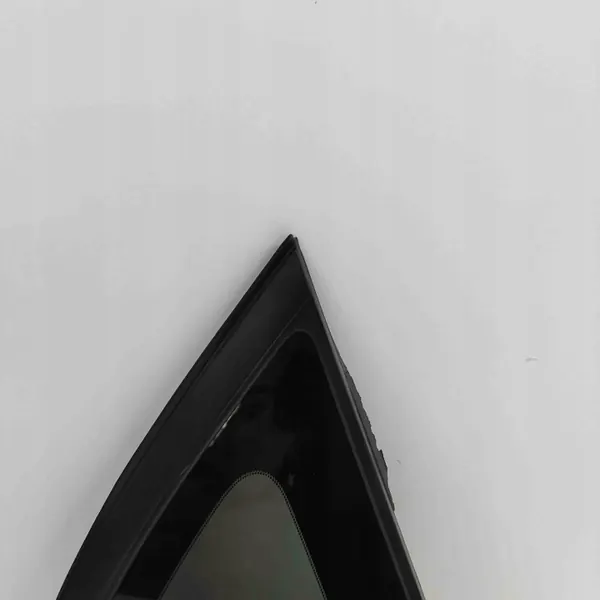 Ventana Trasera Derecha Mazda CX-5 OEM KB7W62950A image 5