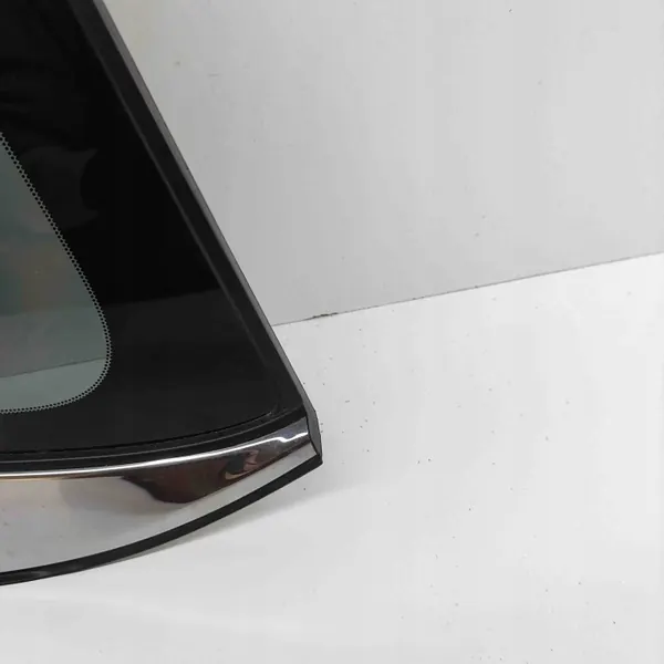 Ventana Trasera Derecha Mazda CX-5 OEM KB7W62950A image 6