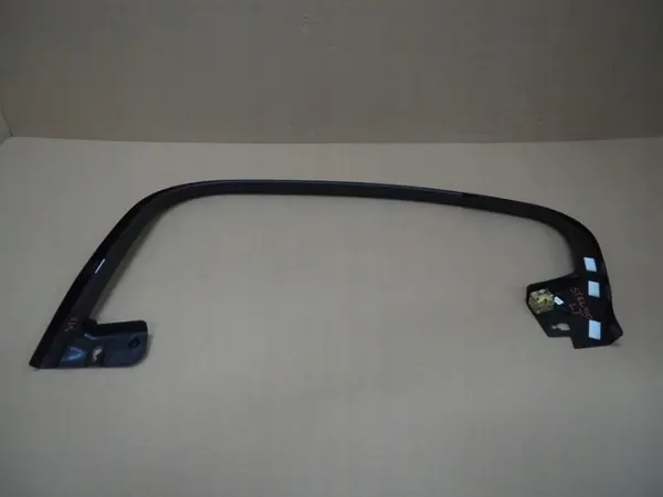 OEM RAMKA PLASTIK DRZWI LEWYCH TYLNYCH ALFA ROMEO STELVIO image 3