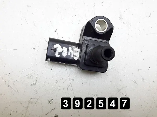 2009 BMW 1 Series Sensor 2000td 130kw 7804742 image 2