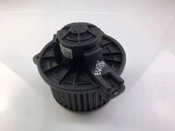 Motor de aquecimento OEM 14478375 para Kia Rio II (JB) image 2