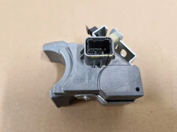 Verrou de direction Kia OE OEM 81900-2T700 Occasion image 4