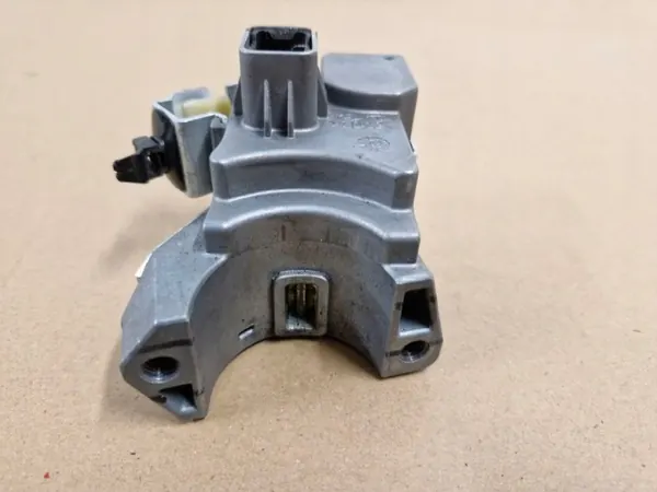 Verrou de direction Kia OE OEM 81900-2T700 Occasion image 7