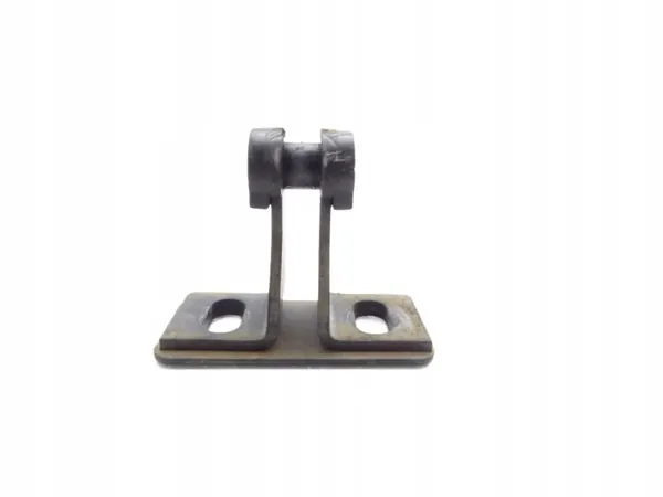 Dachbügelhalterung OEM A2097700028 links hinten Mercedes CLK image 2