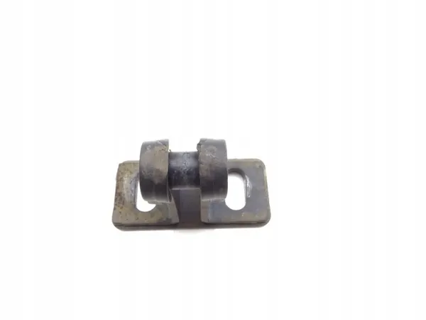 Dachbügelhalterung OEM A2097700028 links hinten Mercedes CLK image 3