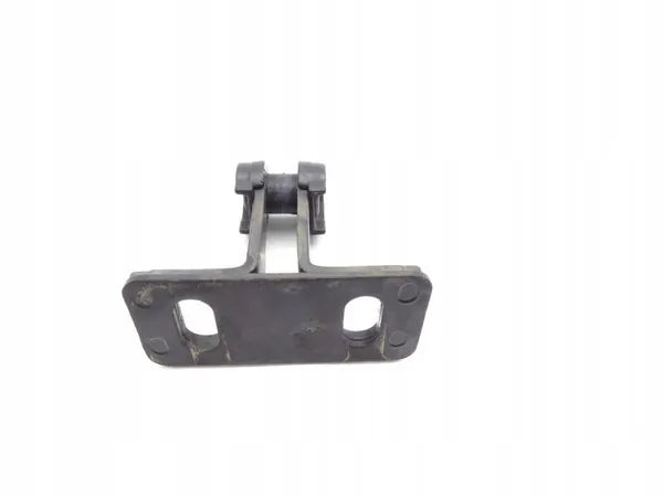 Dachbügelhalterung OEM A2097700028 links hinten Mercedes CLK image 4