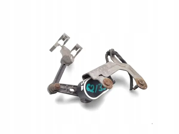 Capteur de niveau Mercedes EQC A2139051902 A0009053704 Gauche image 1