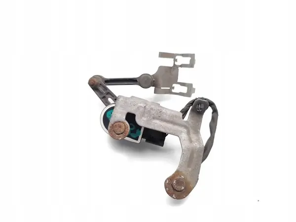 Capteur de niveau Mercedes EQC A2139051902 A0009053704 Gauche image 10